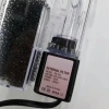 Aquarium tank transparent external hanging filter, oil removal film filter pump, external waterfall filter Specification image